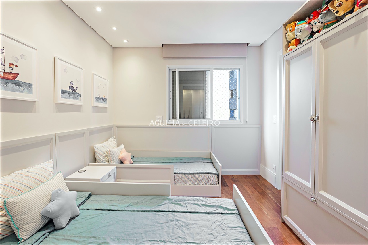 apartamento-lindo-para-sua-familia-a-venda-em-moema-passaros-ap4432-11
