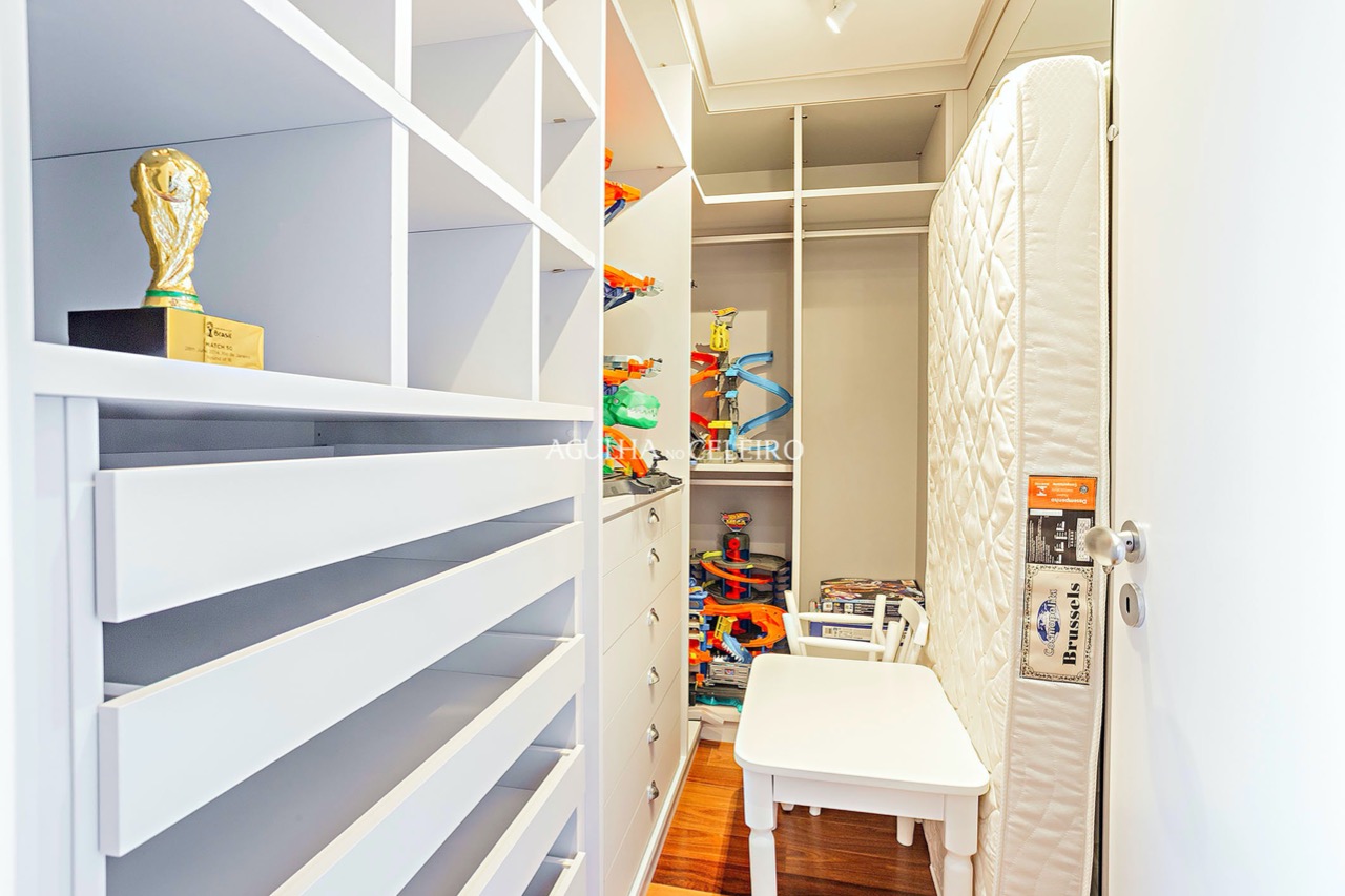 apartamento-lindo-para-sua-familia-a-venda-em-moema-passaros-ap4432-12
