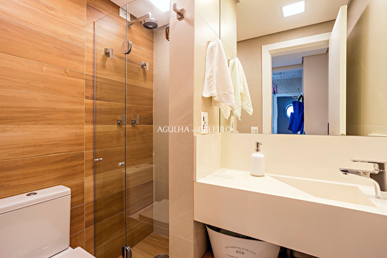 apartamento-lindo-para-sua-familia-a-venda-em-moema-passaros-ap4432-13