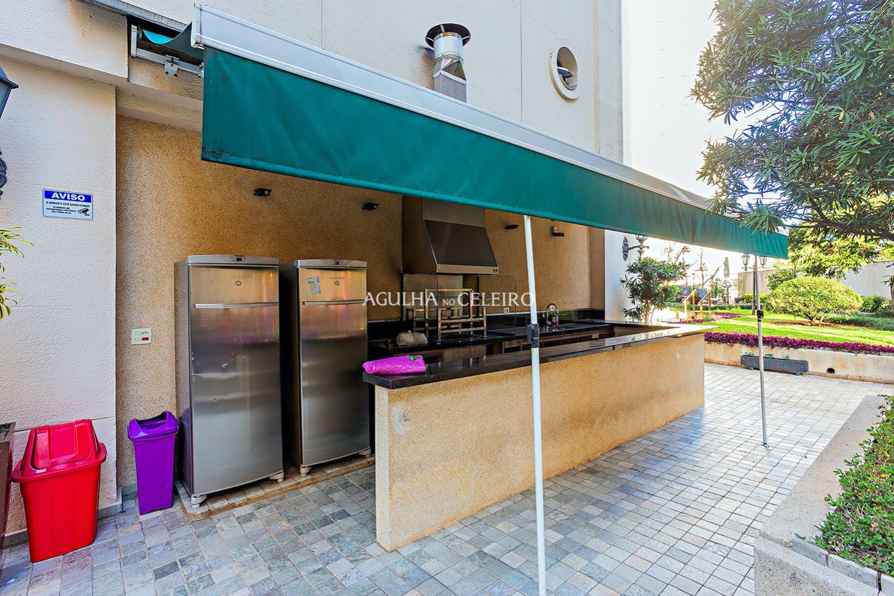 apartamento-lindo-para-sua-familia-a-venda-em-moema-passaros-ap4432-17