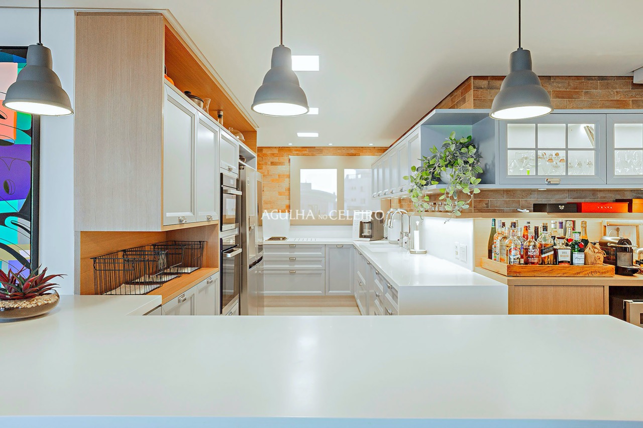 apartamento-lindo-para-sua-familia-a-venda-em-moema-passaros-ap4432-2