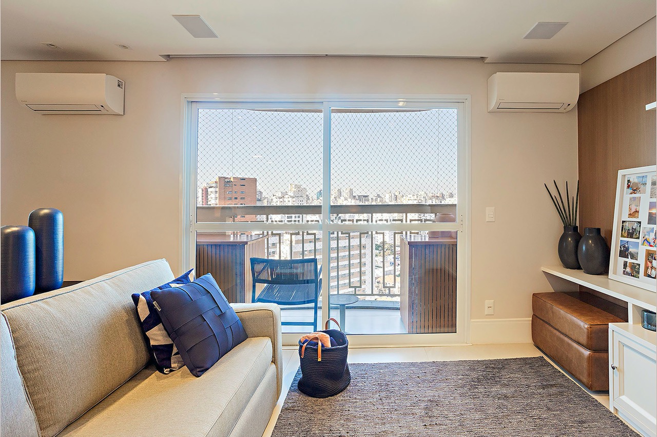 apartamento-lindo-para-sua-familia-a-venda-em-moema-passaros-ap4432-5