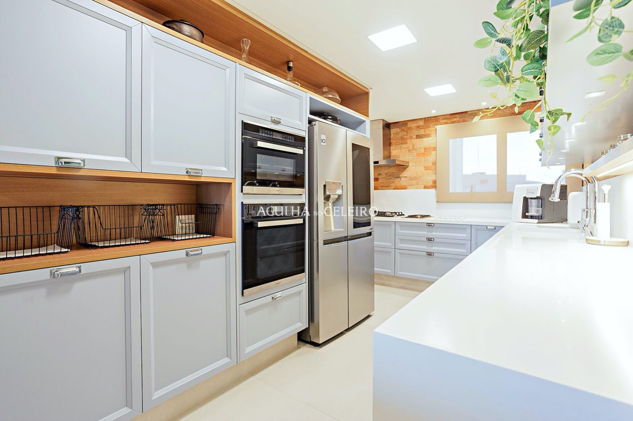apartamento-lindo-para-sua-familia-a-venda-em-moema-passaros-ap4432-6