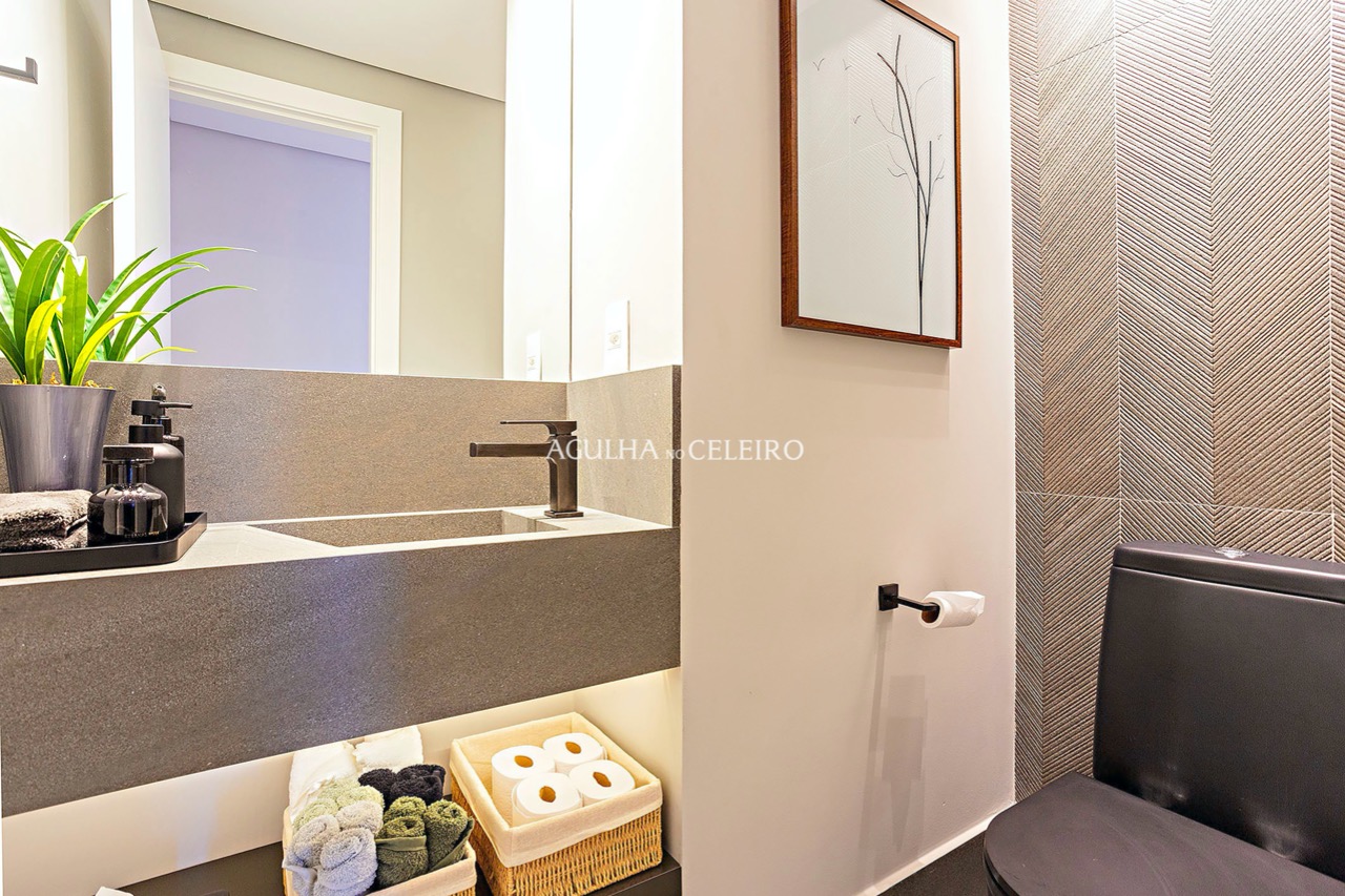 apartamento-lindo-para-sua-familia-a-venda-em-moema-passaros-ap4432-7