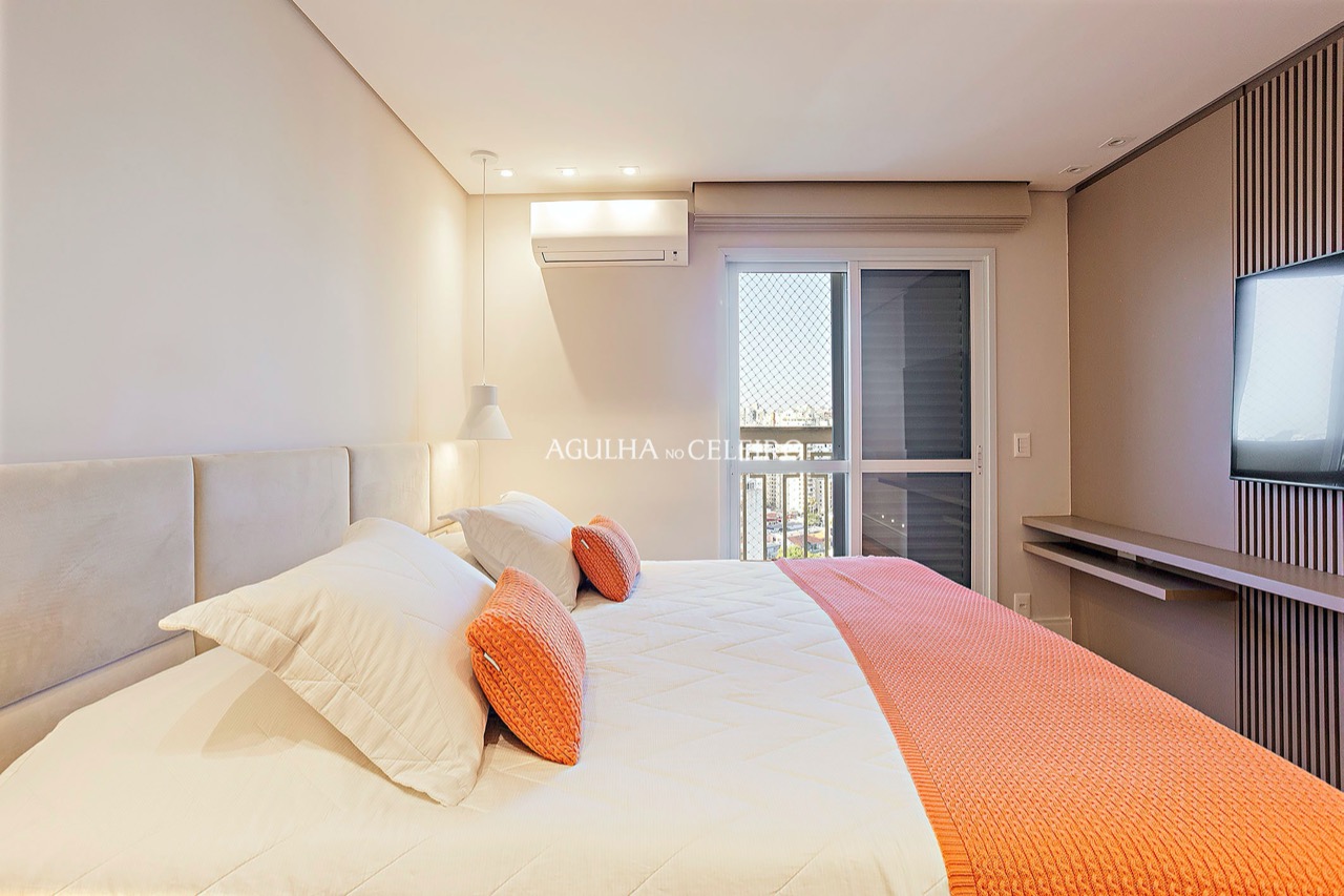 apartamento-lindo-para-sua-familia-a-venda-em-moema-passaros-ap4432-8