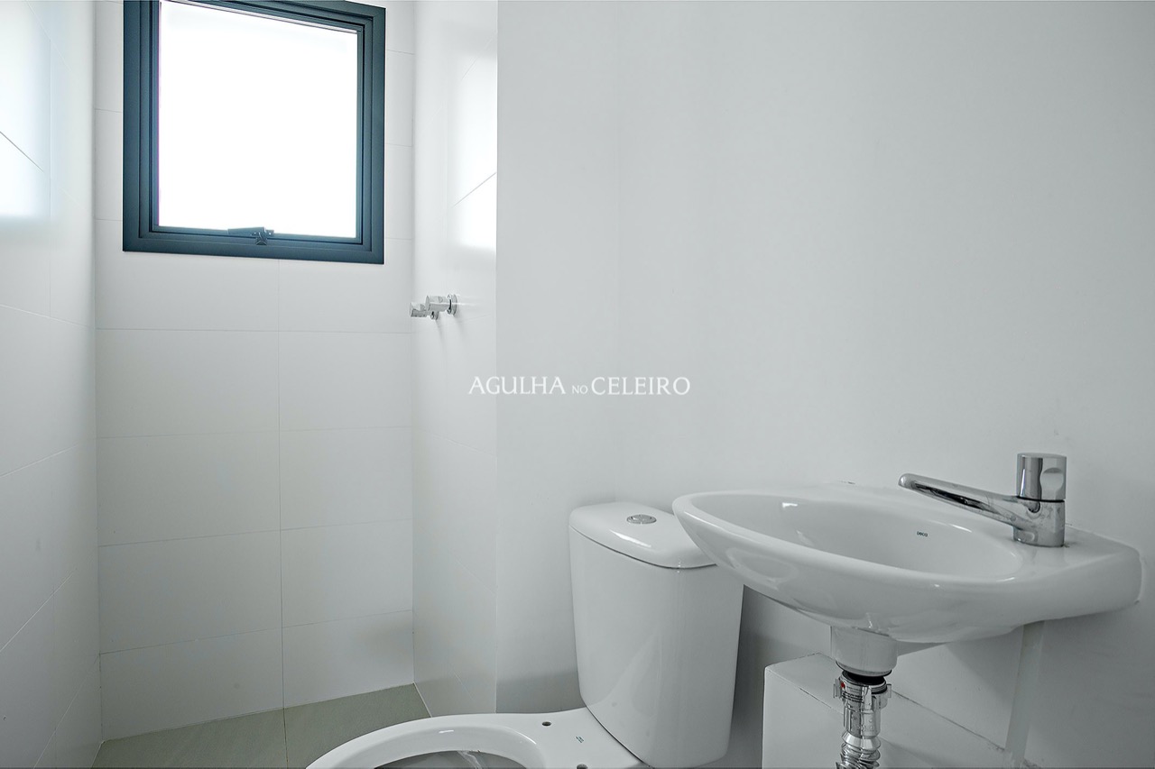 apartamento-novo-a-venda-no-itaim-bibi-16769-10