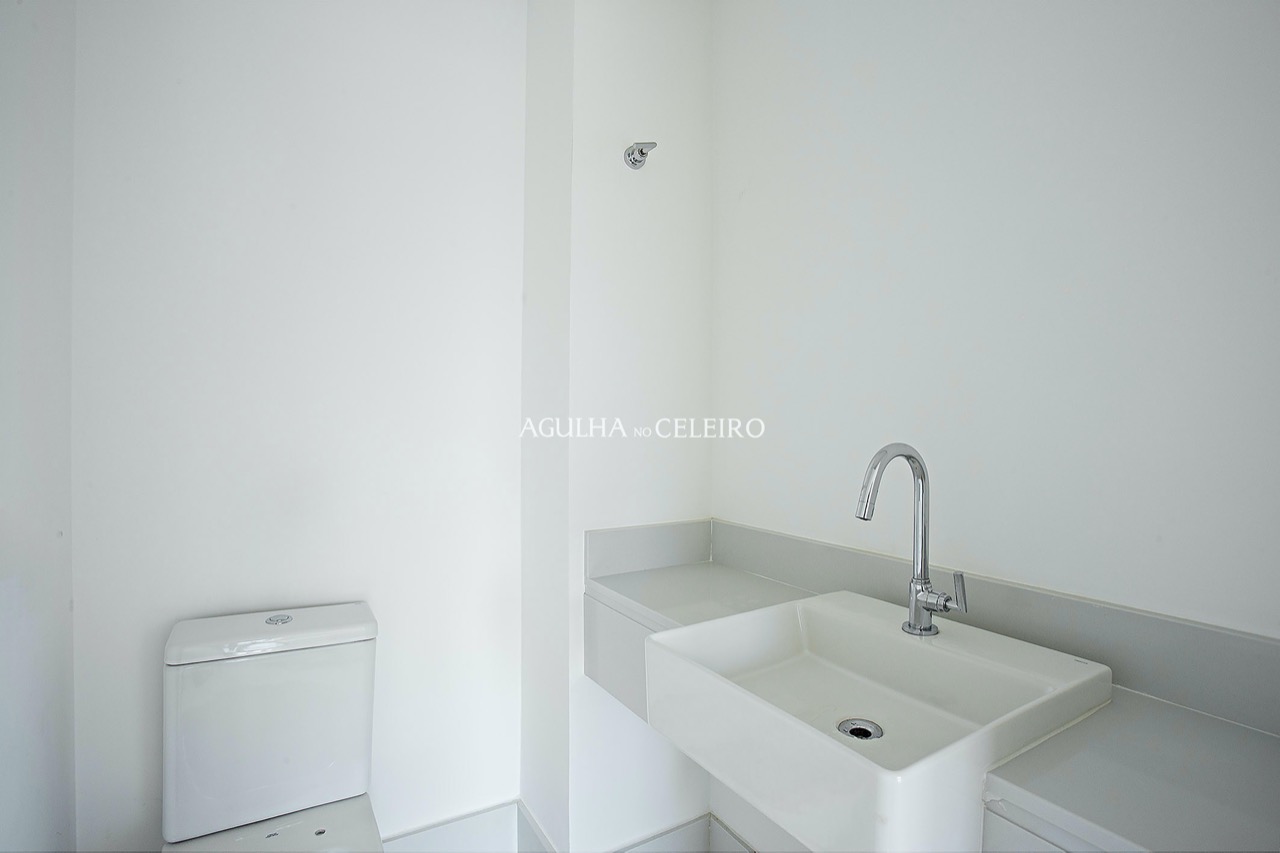 apartamento-novo-a-venda-no-itaim-bibi-16769-4