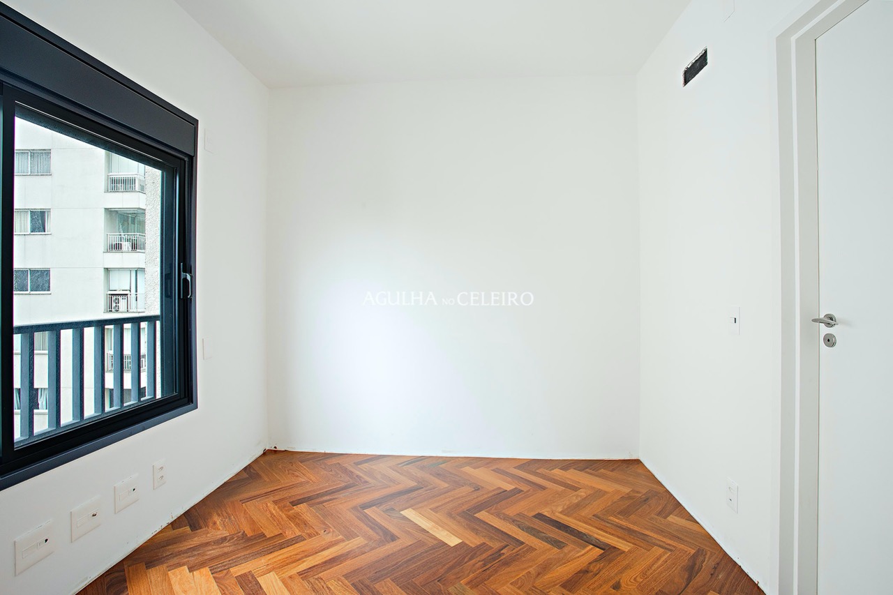 apartamento-novo-a-venda-no-itaim-bibi-16769-7