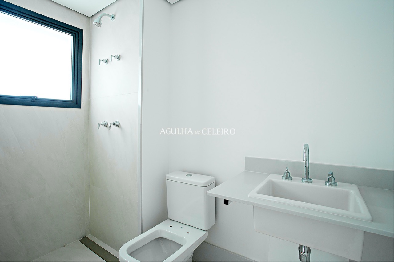 apartamento-novo-a-venda-no-itaim-bibi-16769-9