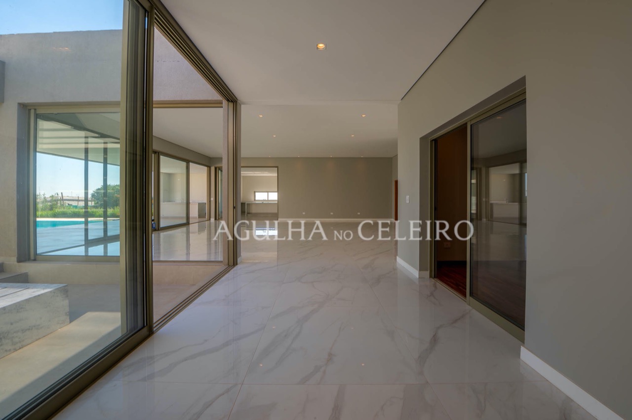 casa-deslumbrante-em-terras-de-sao-jose-ii-16602-13