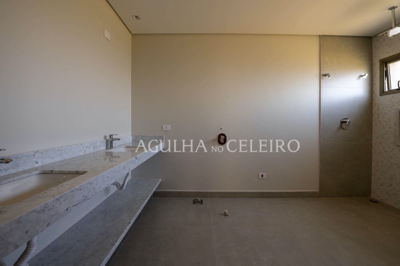 casa-deslumbrante-em-terras-de-sao-jose-ii-16602-15