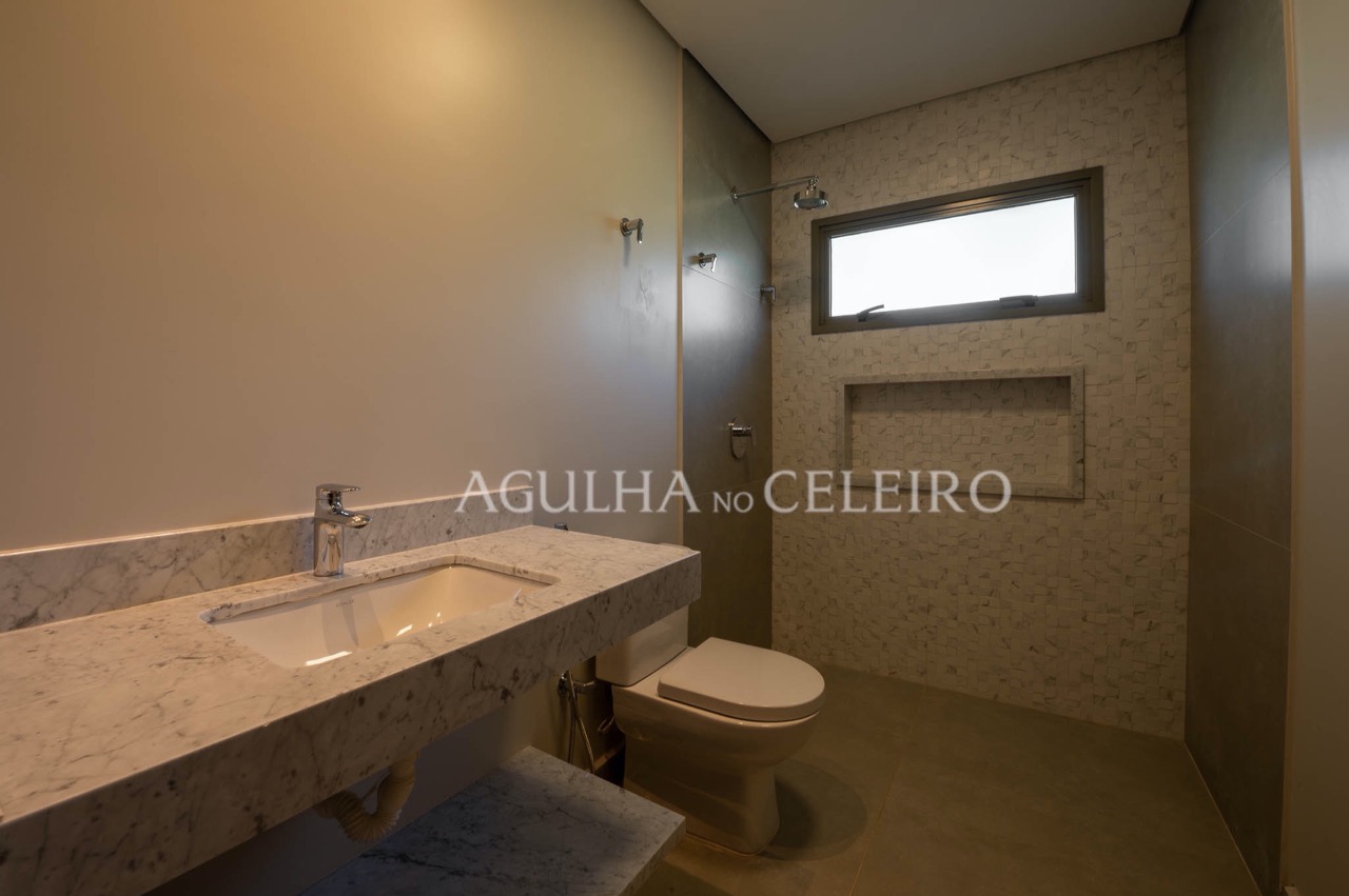 casa-deslumbrante-em-terras-de-sao-jose-ii-16602-18
