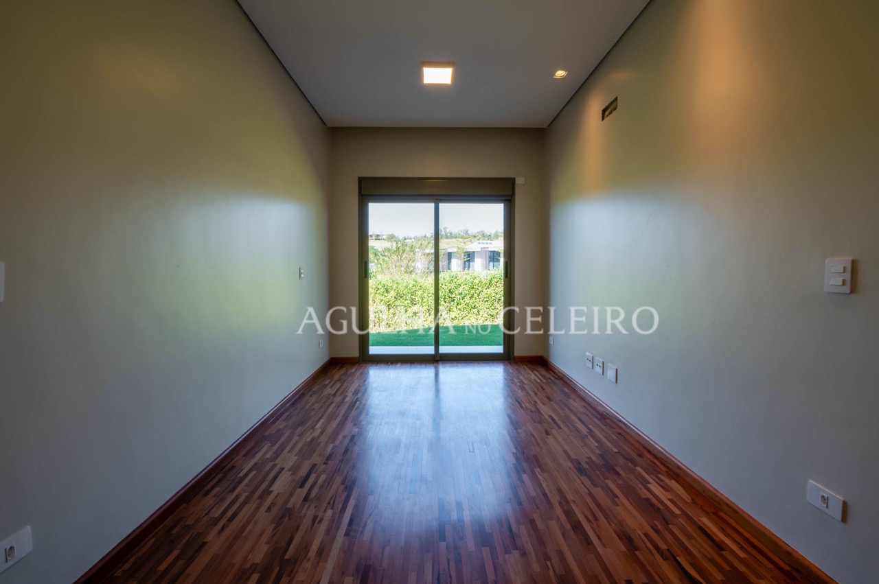 casa-deslumbrante-em-terras-de-sao-jose-ii-16602-23