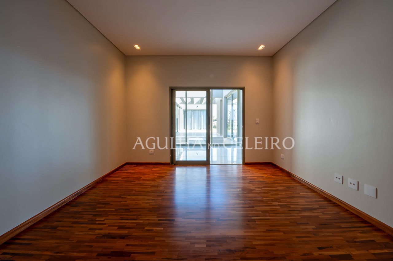 casa-deslumbrante-em-terras-de-sao-jose-ii-16602-25