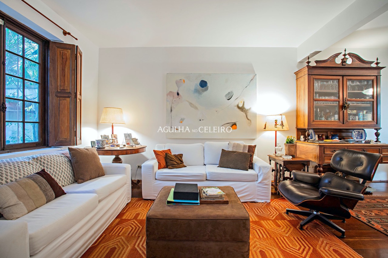 casa-perfeita-para-sua-familia-em-localizacao-premium-no-jardim-america-16807-7