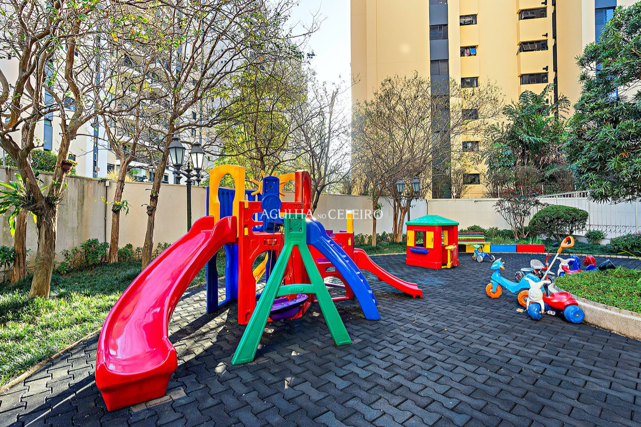 diamante-lapidado-unico-para-sua-familia-ap4432-19