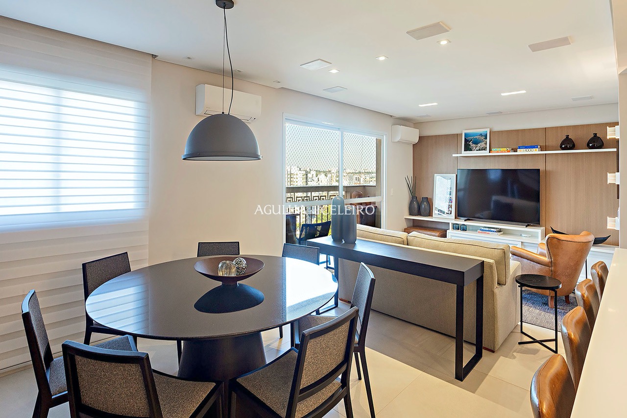 diamante-lapidado-unico-para-sua-familia-ap4432-4