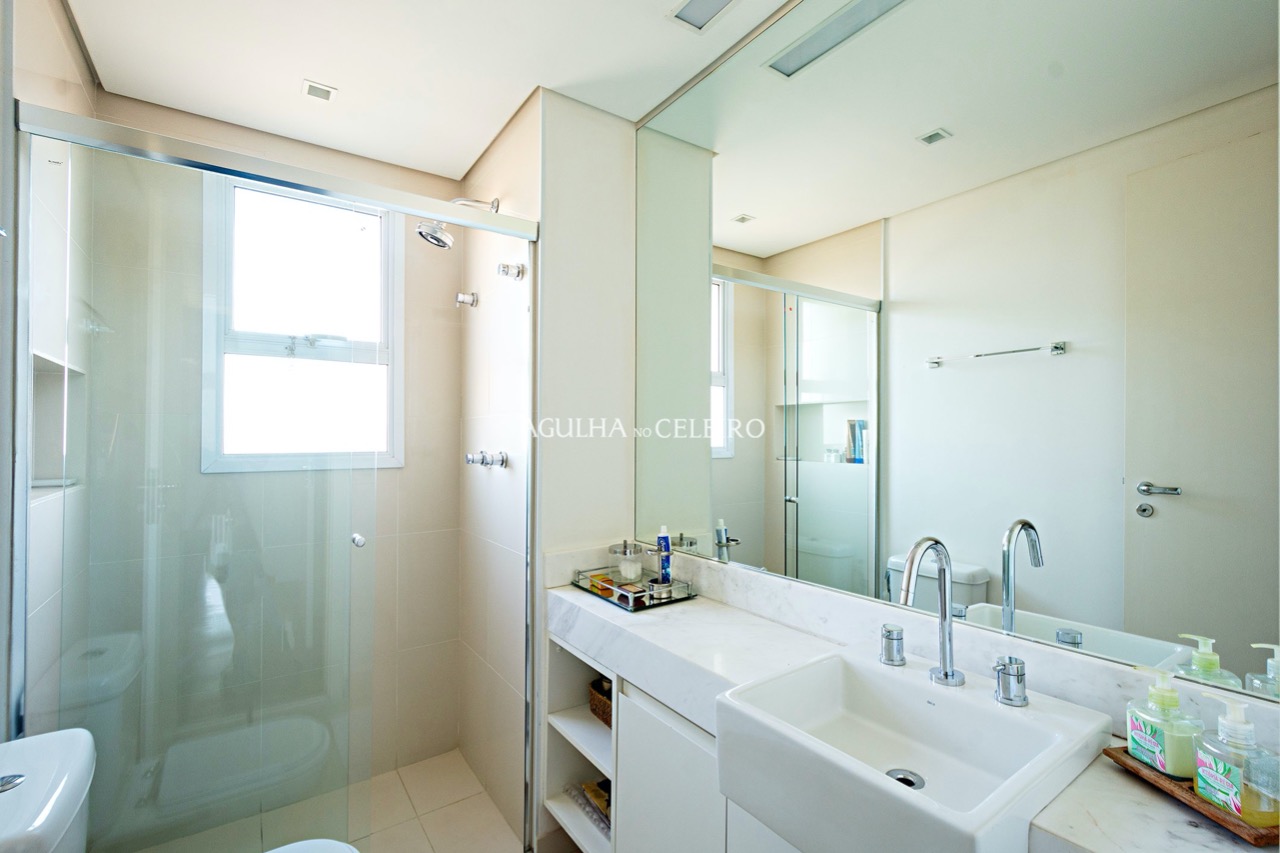 elegancia-conforto-e-lazer-a-venda-em-moema-16796-15