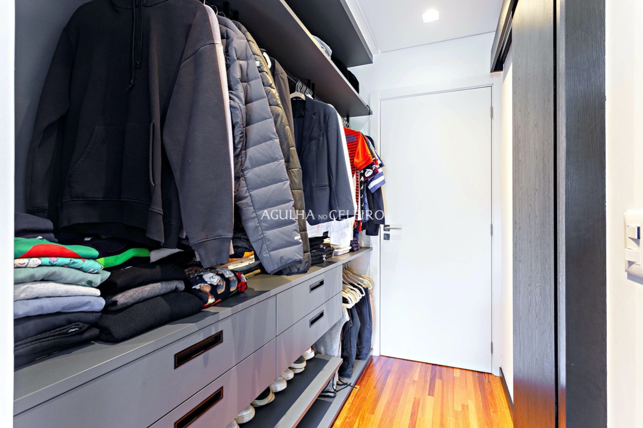 Casa de condomínio moderna para venda no Jardim Paulistano. – 16685 - Casa-a-venda-no-Jardim-Paulistano-com-piscina-e-churrasqueira-Agulha-No-Celeiro1455