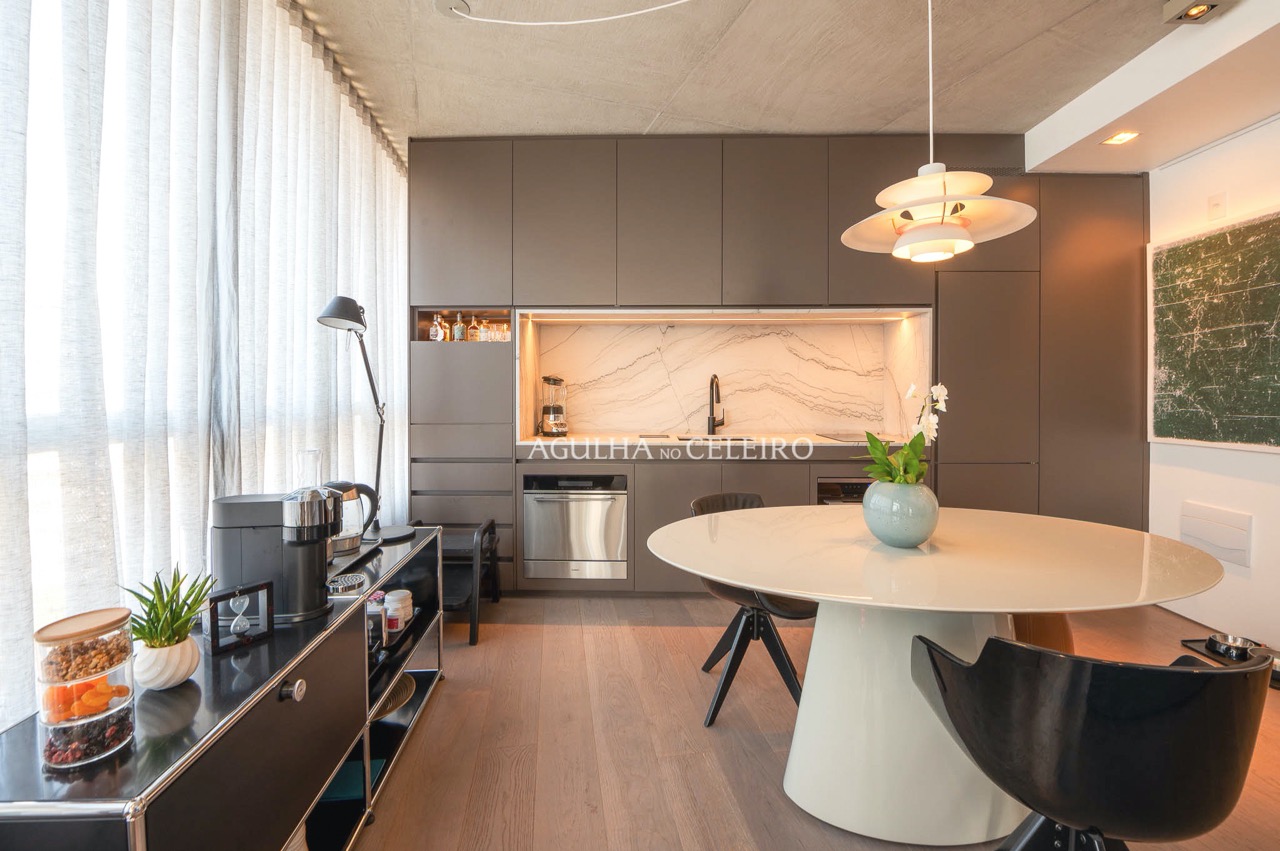 Um FLOAT para ser Feliz, entre Itaim e Vila Olímpia! – 16894