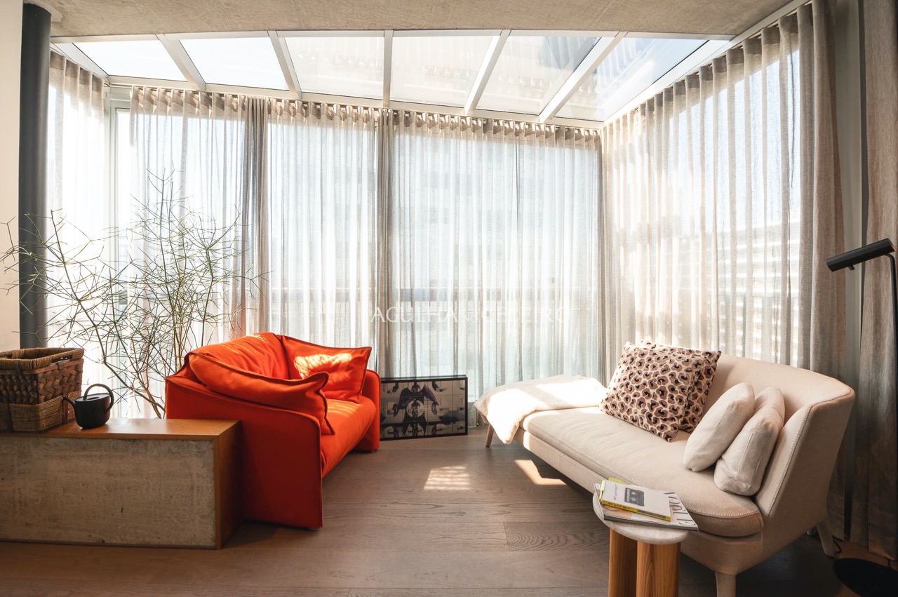 Um FLOAT para ser Feliz, entre Itaim e Vila Olímpia! – 16894