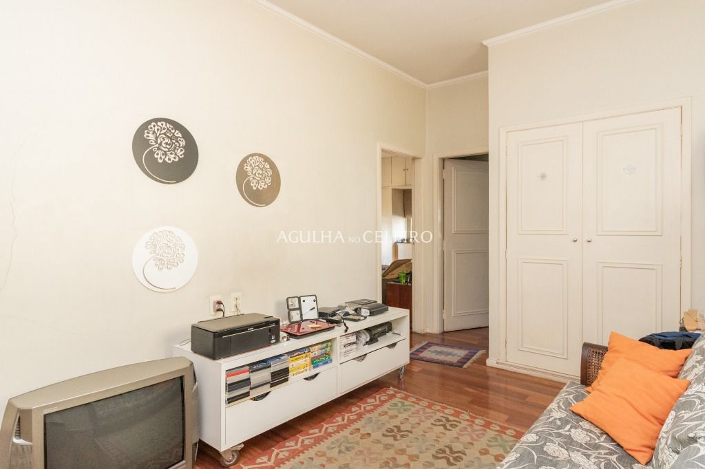 Casa espaçosa à venda na Vila Olímpia – CA1092