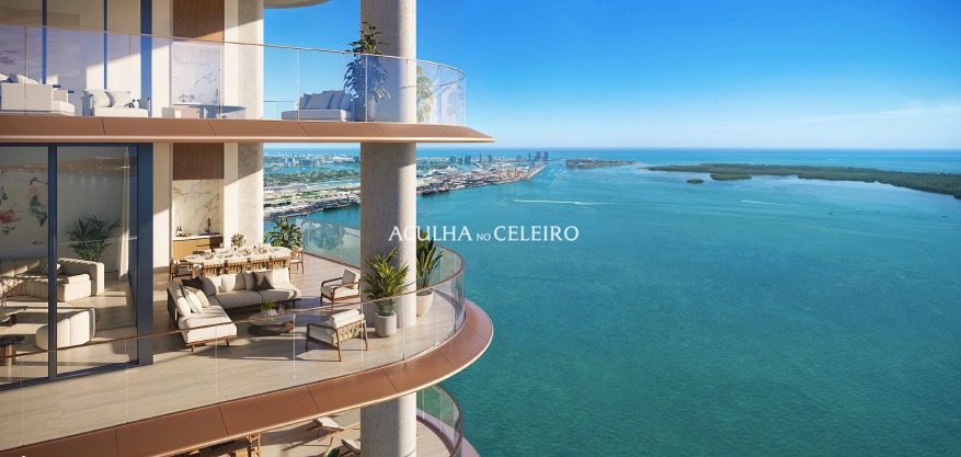lindo-projeto-para-venda-em-miami-16841-2