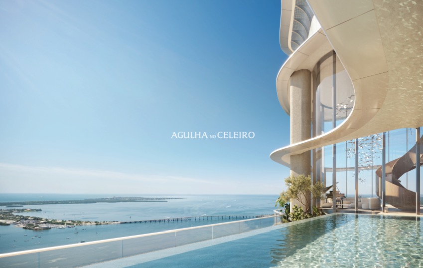 lindo-projeto-para-venda-em-miami-16841-3