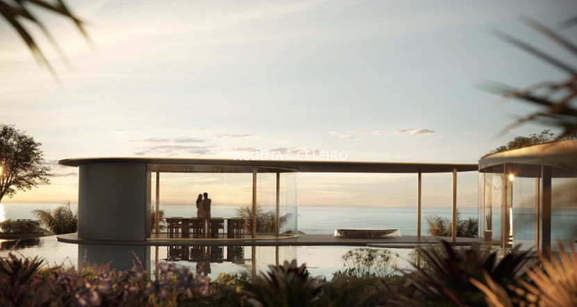lindo-projeto-para-venda-em-miami-16841-4