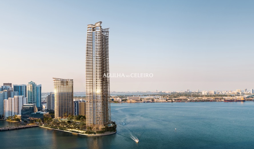 lindo-projeto-para-venda-em-miami-16841-8