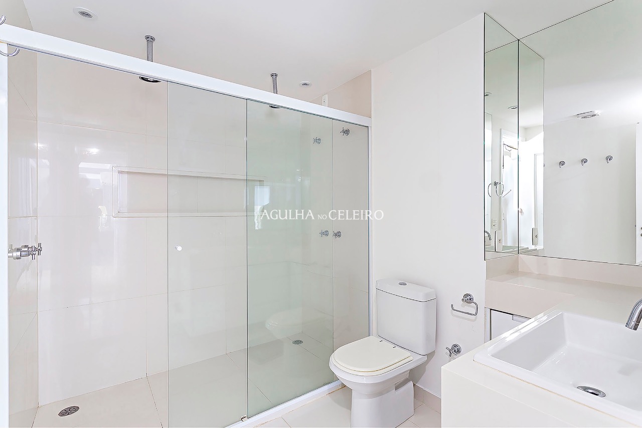 apartamento-duplex-a-venda-no-jardim-guedala-17072-12