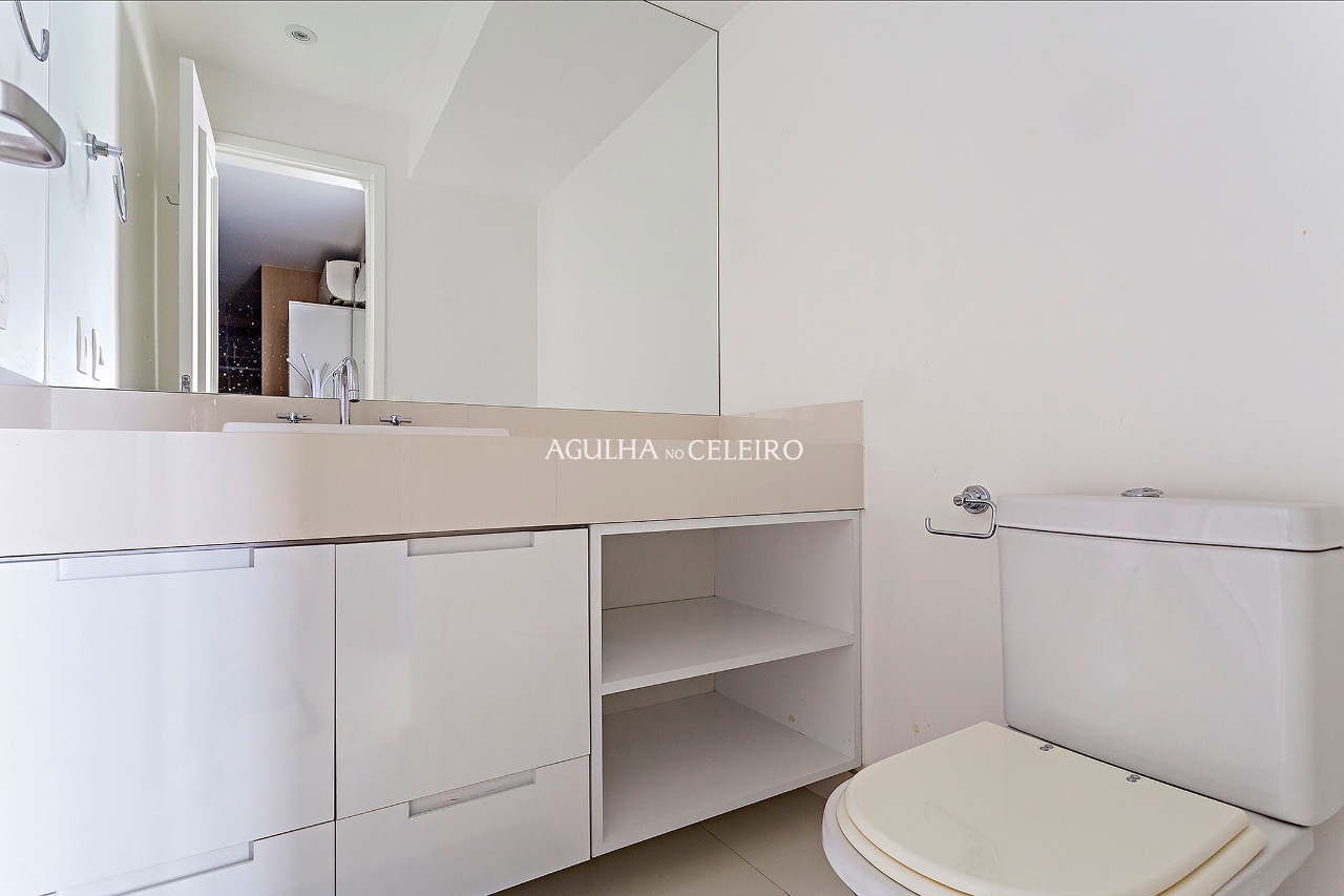 apartamento-duplex-a-venda-no-jardim-guedala-17072-13