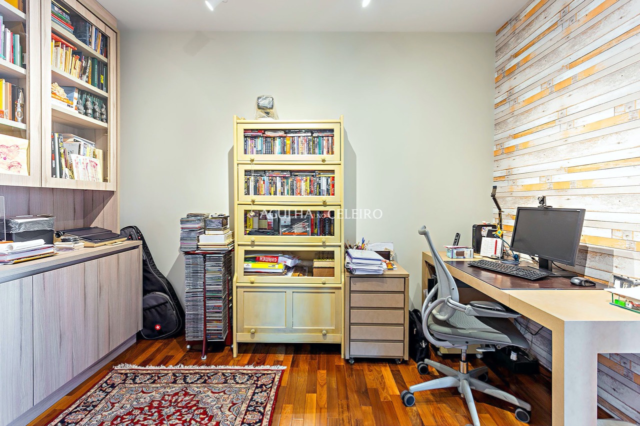 apartamento-espacoso-a-venda-na-vila-nova-conceicao-17039-13