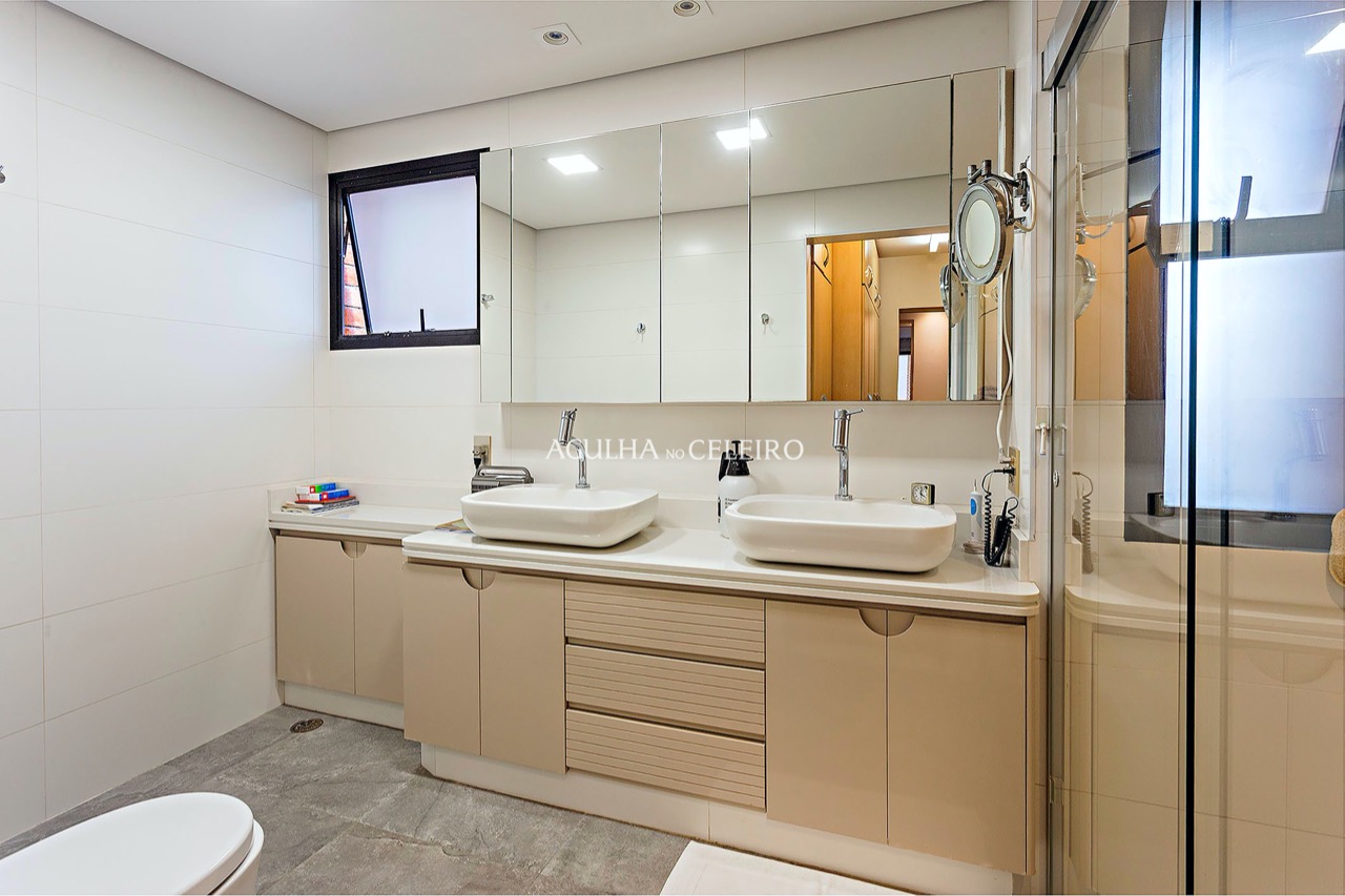 apartamento-espacoso-a-venda-na-vila-nova-conceicao-17039-9
