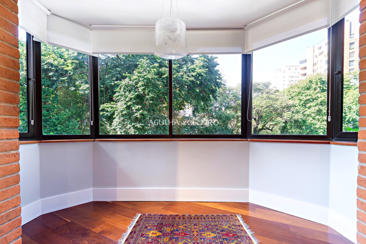 apartamento-na-melhor-rua-de-moema-passaros-16732-3