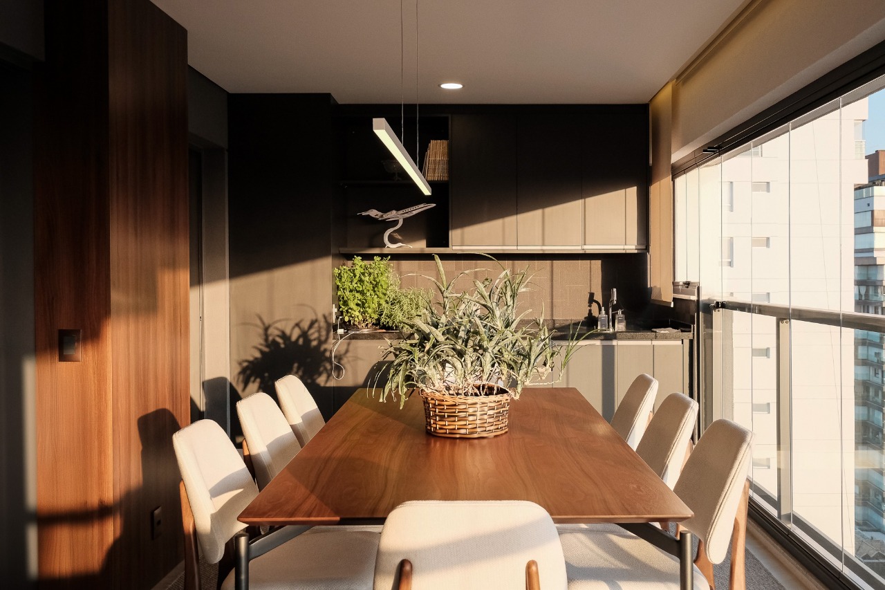 apartamento-novo-para-venda-em-pinheiros-16972-10