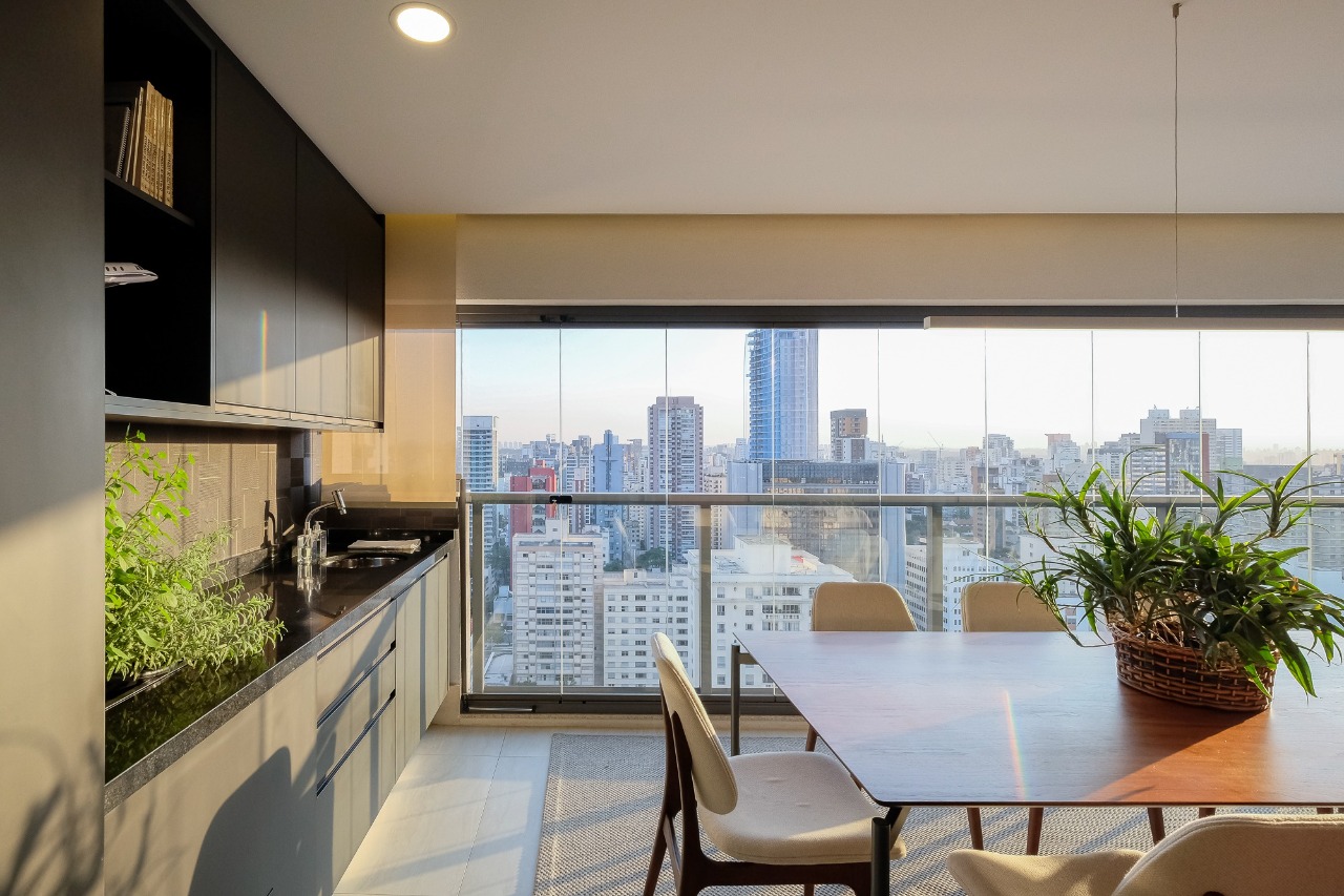 apartamento-novo-para-venda-em-pinheiros-16972-11