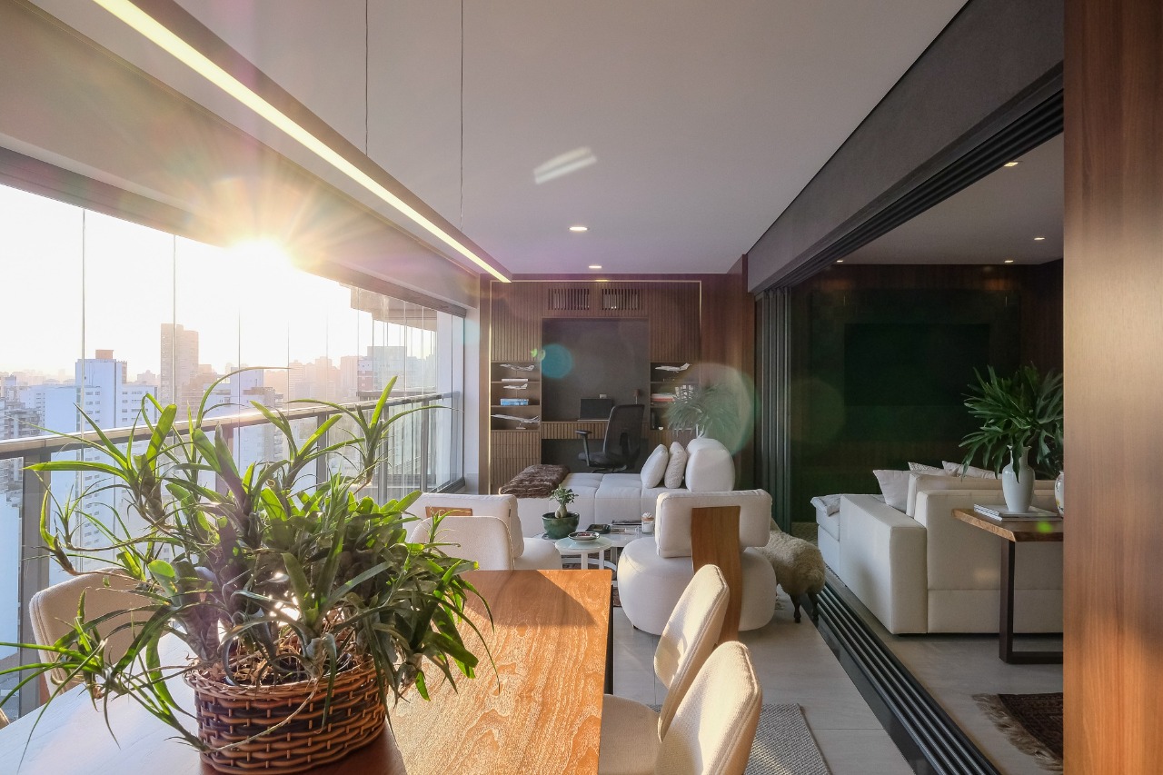 apartamento-novo-para-venda-em-pinheiros-16972-12