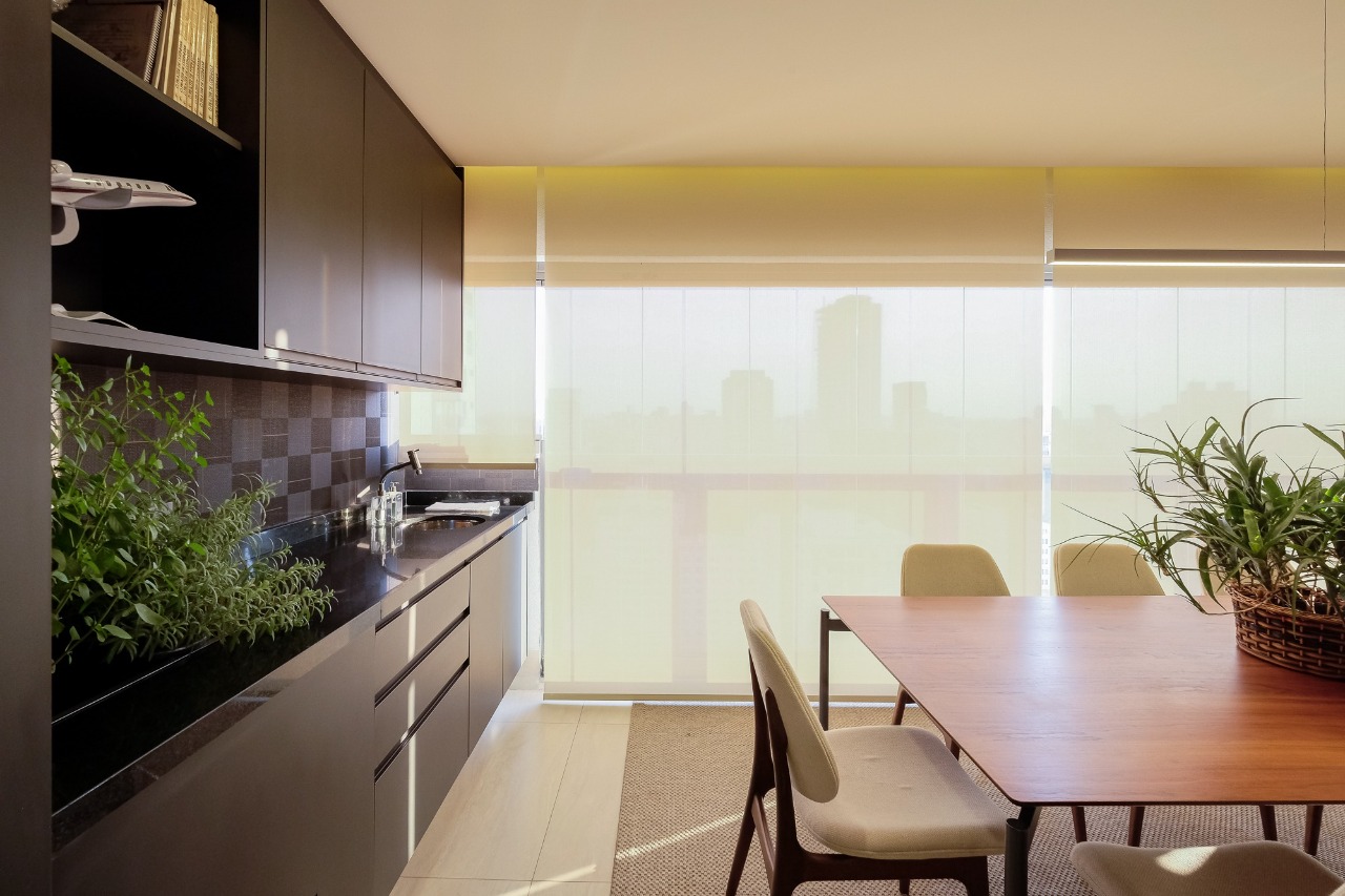 apartamento-novo-para-venda-em-pinheiros-16972-13