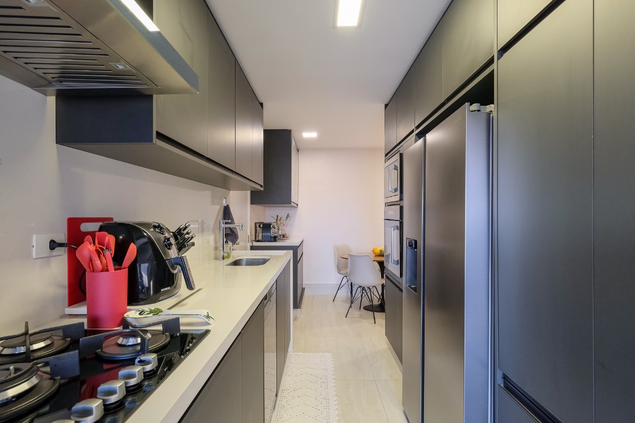 apartamento-novo-para-venda-em-pinheiros-16972-14
