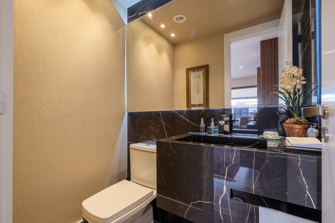 apartamento-novo-para-venda-em-pinheiros-16972-15