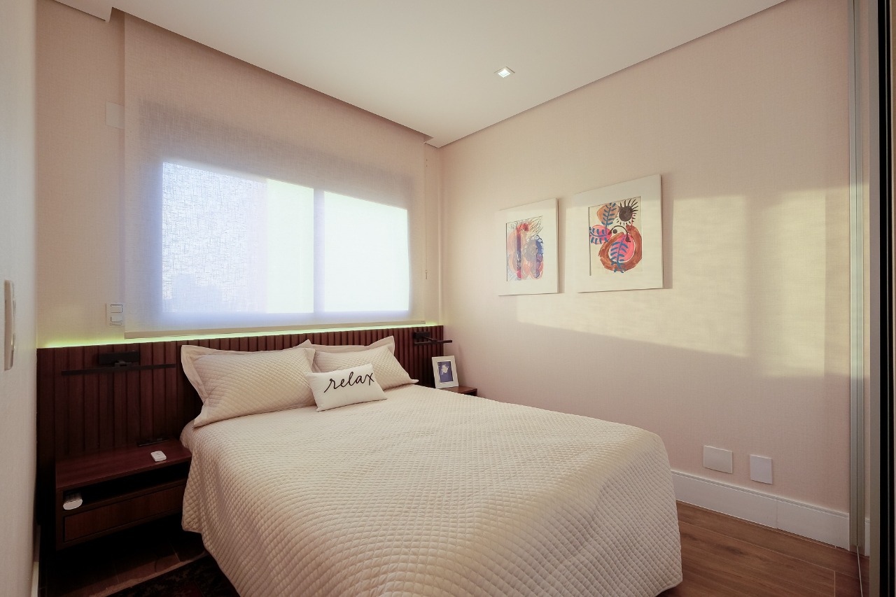 apartamento-novo-para-venda-em-pinheiros-16972-16