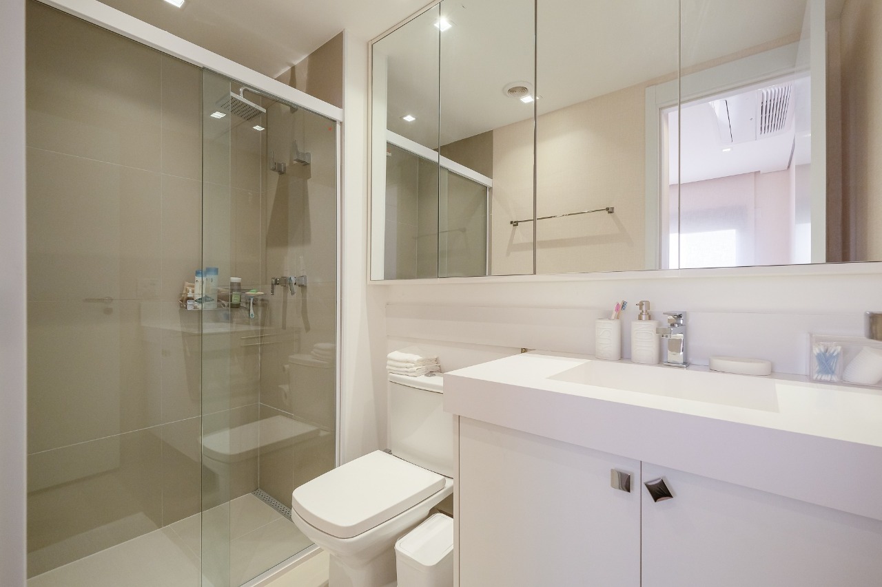 apartamento-novo-para-venda-em-pinheiros-16972-17