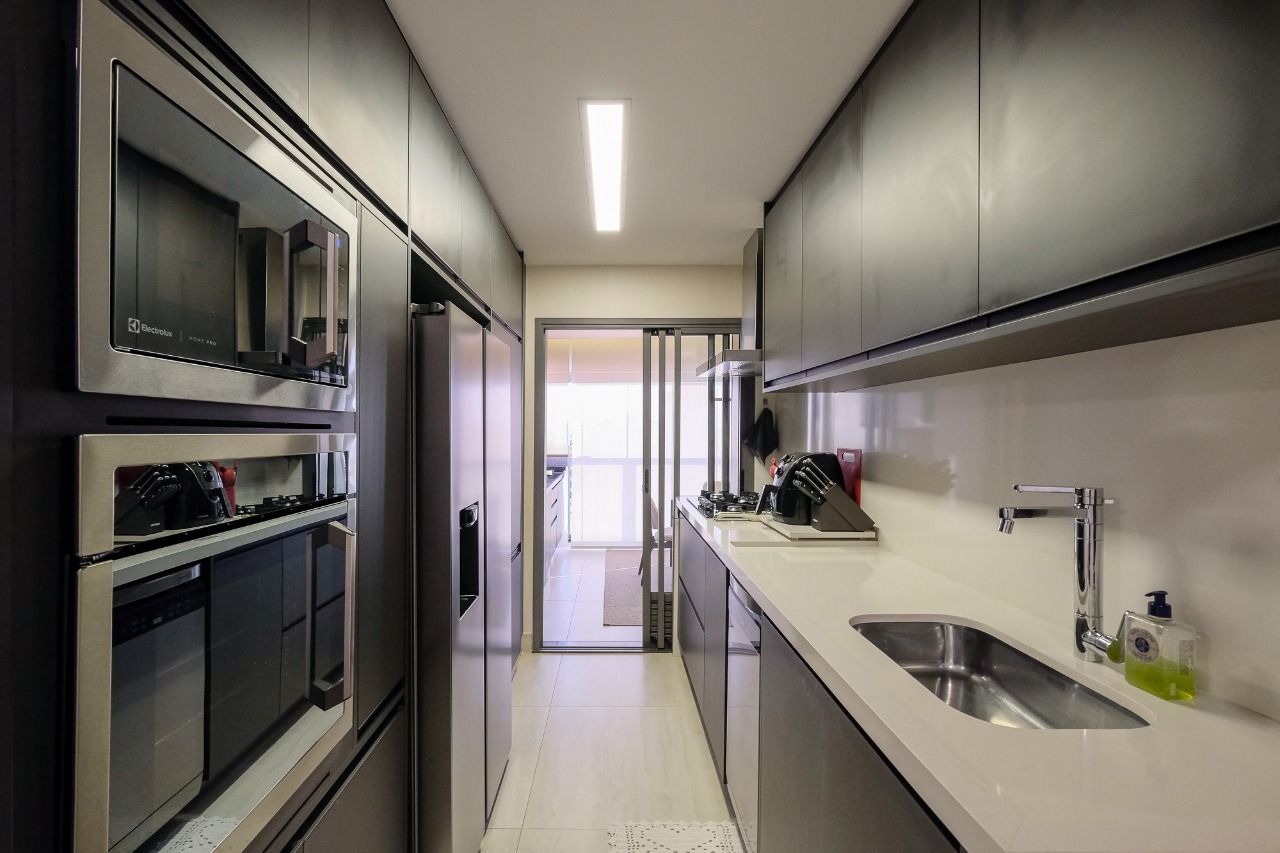 apartamento-novo-para-venda-em-pinheiros-16972-18