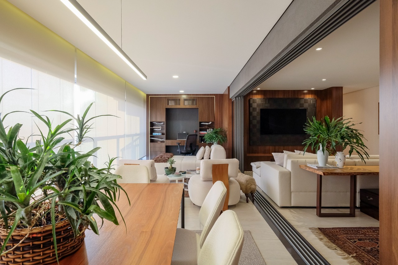 apartamento-novo-para-venda-em-pinheiros-16972-2