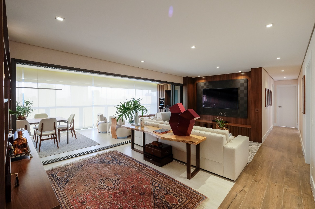 apartamento-novo-para-venda-em-pinheiros-16972-3