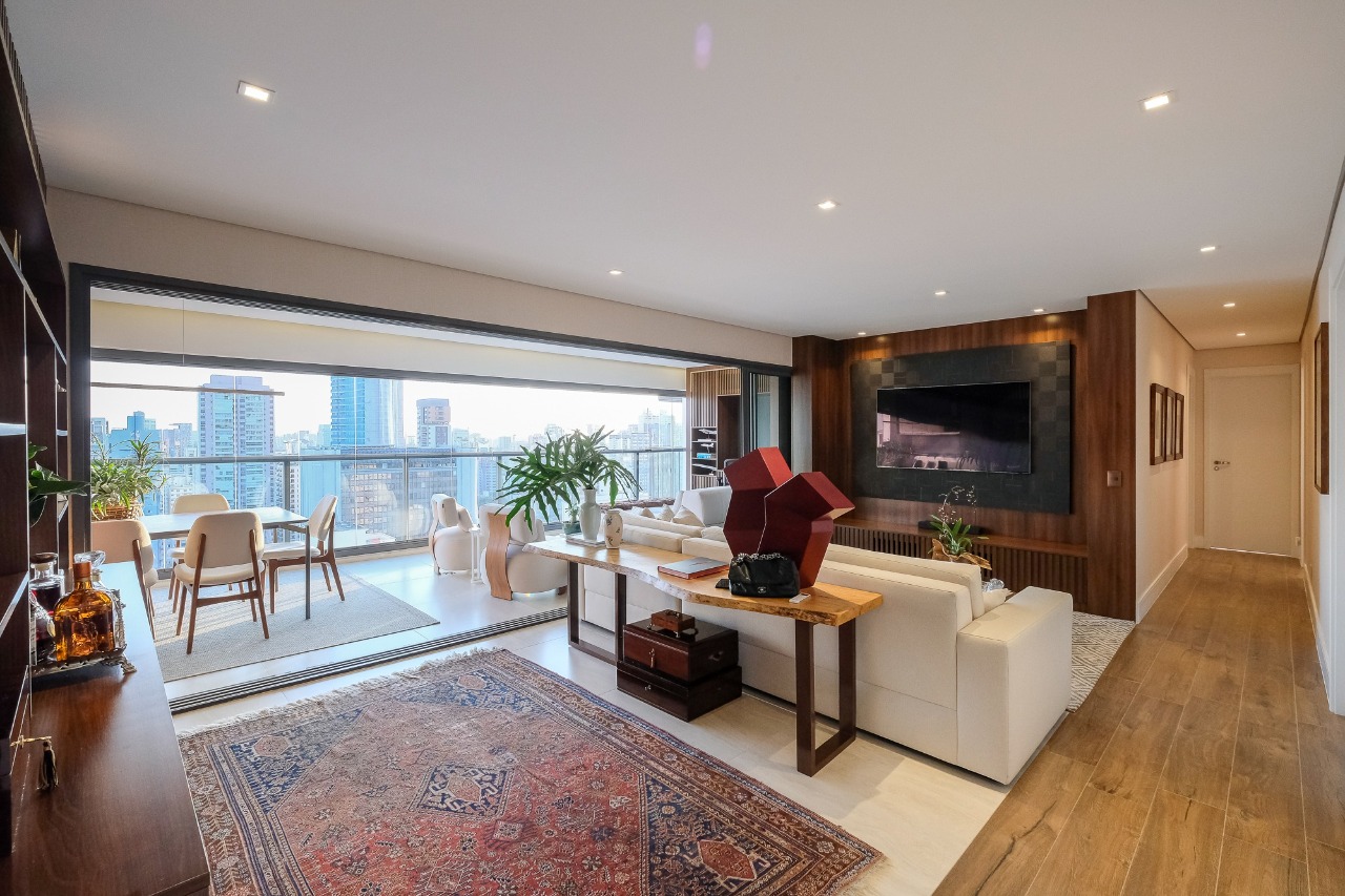 apartamento-novo-para-venda-em-pinheiros-16972-4