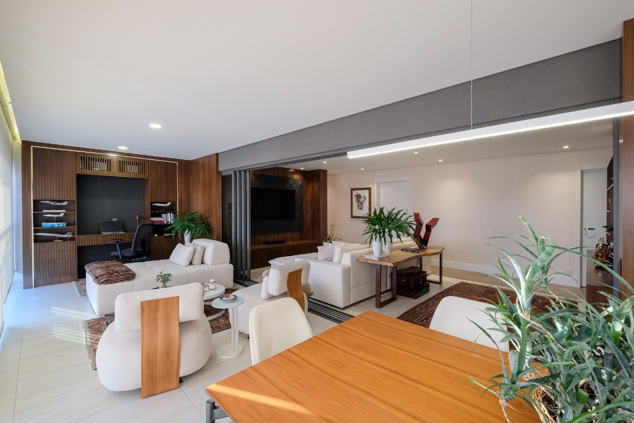 apartamento-novo-para-venda-em-pinheiros-16972-5