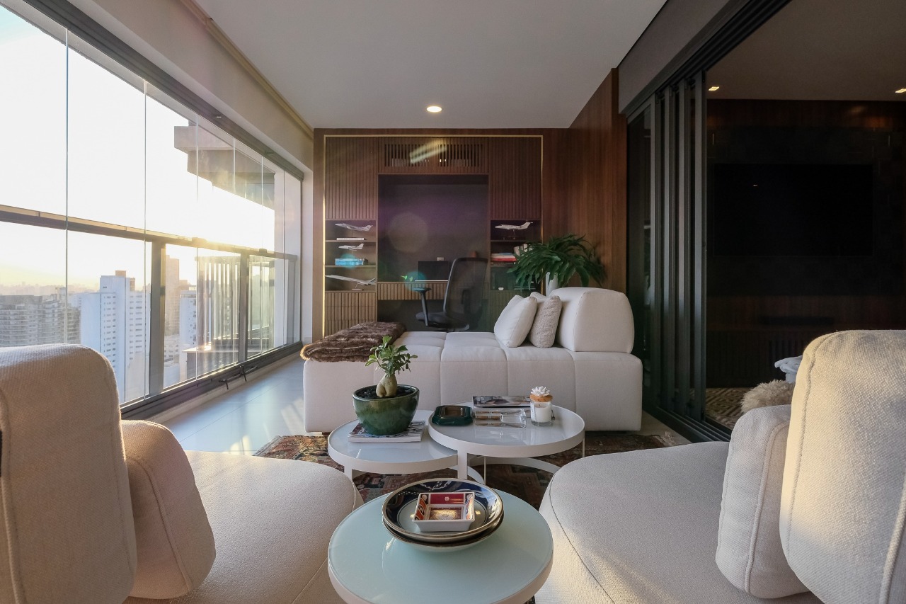 apartamento-novo-para-venda-em-pinheiros-16972-6