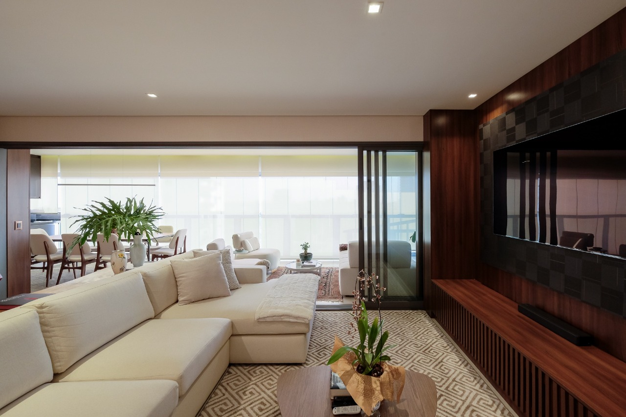 apartamento-novo-para-venda-em-pinheiros-16972-7